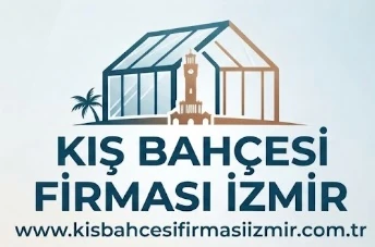 KIŞ BAHÇESİ FİRMASI İZMİR logosu